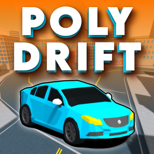 Poly Drift