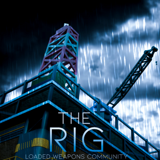 [ALPHA] The Rig