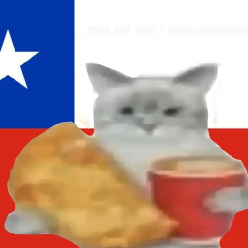 Chile , Santiago  🇨🇱 (showcase)