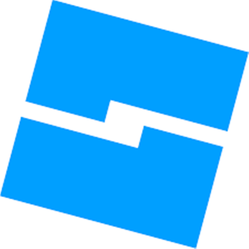 Roblox Studio But In Roblox