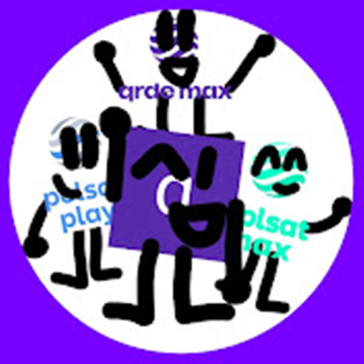 Polska Telewizja i Przyjaciele RP