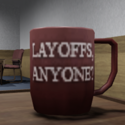 hidden agenda [testing]