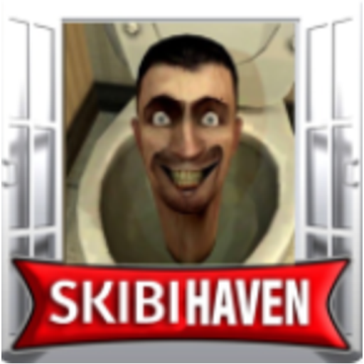 (UPDATE) BROOKHAVEN FREE ADMIN