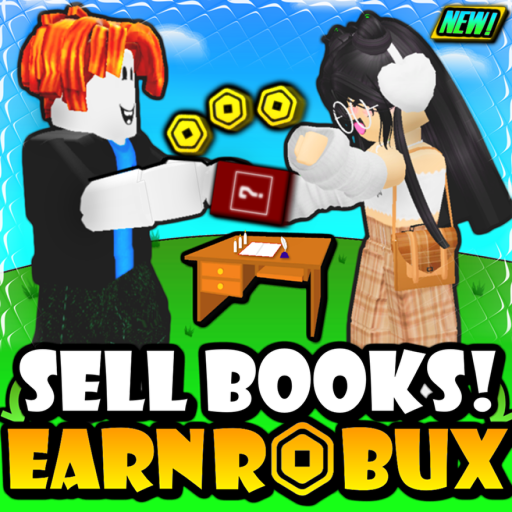 Starving Authors (Donation Game)