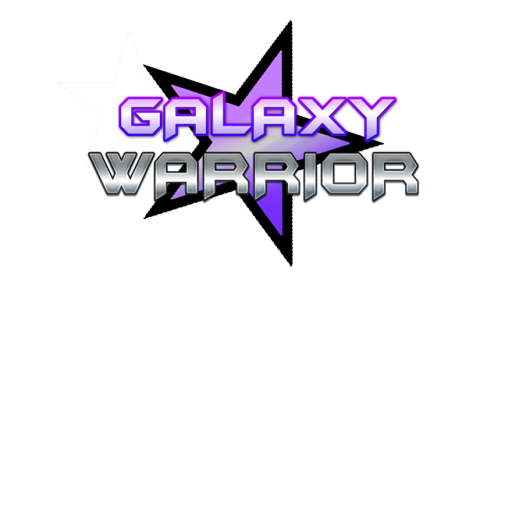 Galaxy Warrior | Tournament 2