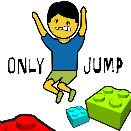Only Jump !