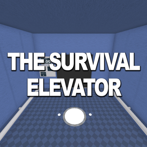 The Survival Elevator