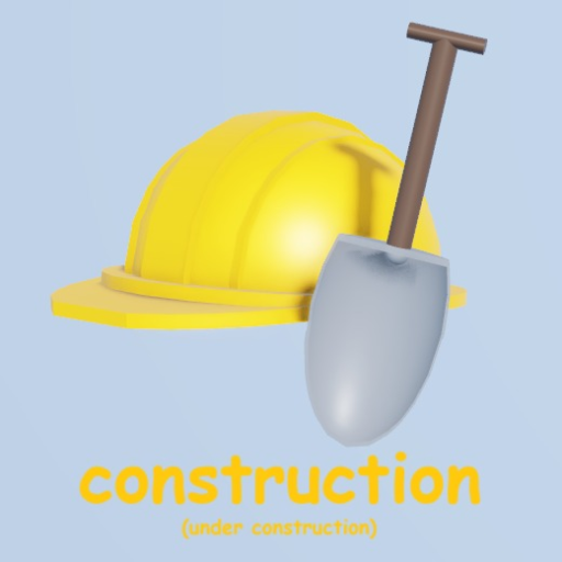 construction (under construction)