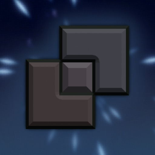 (UPDATE) Modded Cube Combination