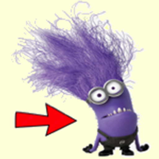 [FREE] EXPERIMENTS ON MINIONS! 