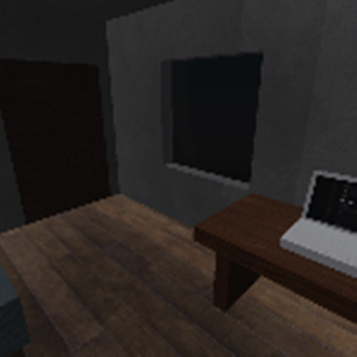 Turn on light mode at 1 am [W.I.P.]