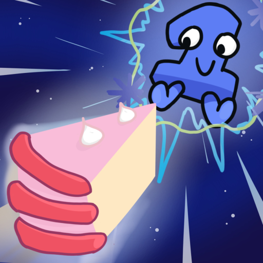 Battle for Dream Island Again