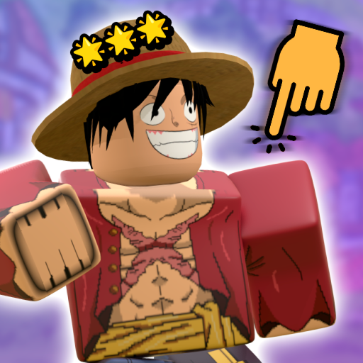 [⭐UPDATE⭐] Shonen Shodown Simulator