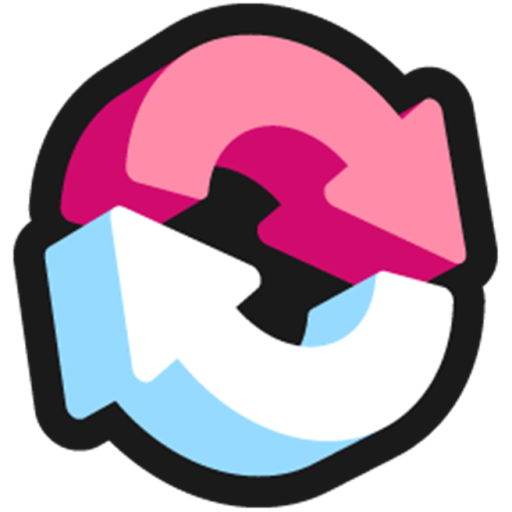 Ohio Tower Defense [Legacy]