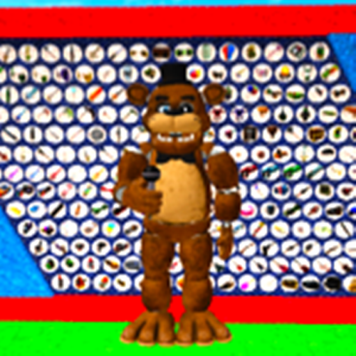 ⚔️ ADMIN OF LEGENDS!