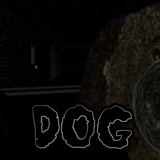 DOG [BETA] (1 version)