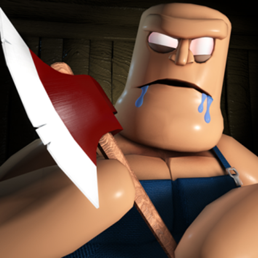 LAST ORDER! (NEW HALLOWEEN!) 