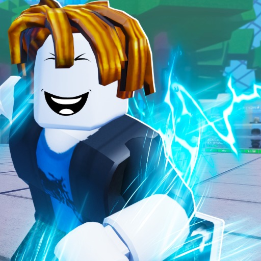 [🕸️] Dudes Battlegrounds