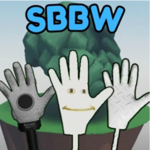 Slap Battles But Worse