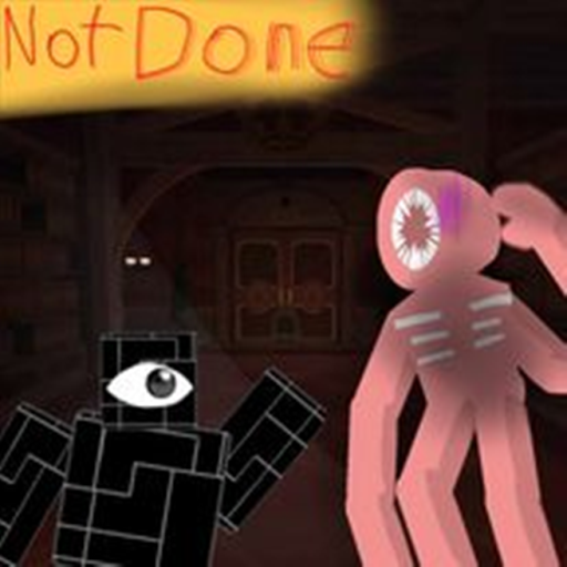 Figure Library Test :O [ NO UPDATE NOW ]