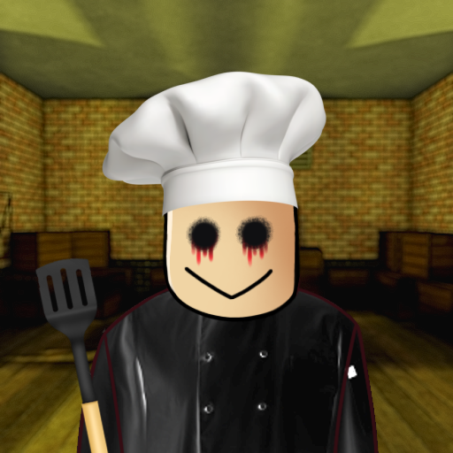 The Restaurant Experience