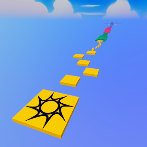 obby to save botman{BETA}