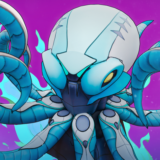 Bakugan Brawl Simulator (R4)