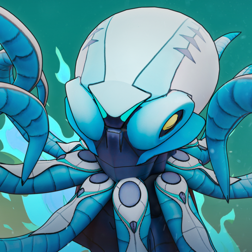 Bakugan Brawl Simulator (R2)