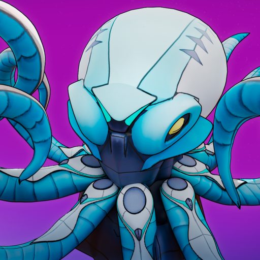 Bakugan Brawl Simulator (R3)