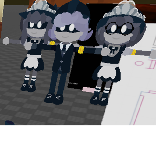 MANSION MAP(this game going to close on weekend) 