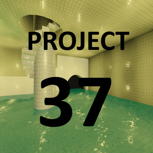 PROJECT: 37