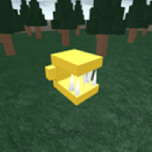 Pac-Man!! CLASSIC REMAKE