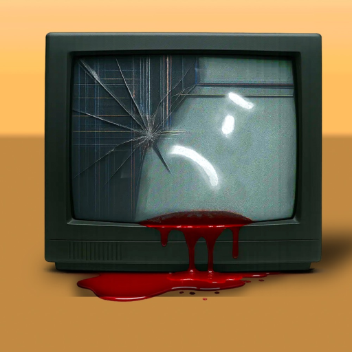 [🔥NEW] Skibidi Toilet Morphs