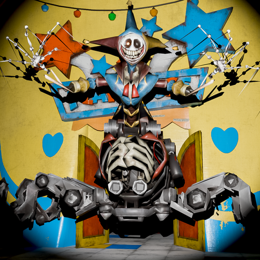 [NEW❤️] FIND 3D MEMES MONSTERS Morphs