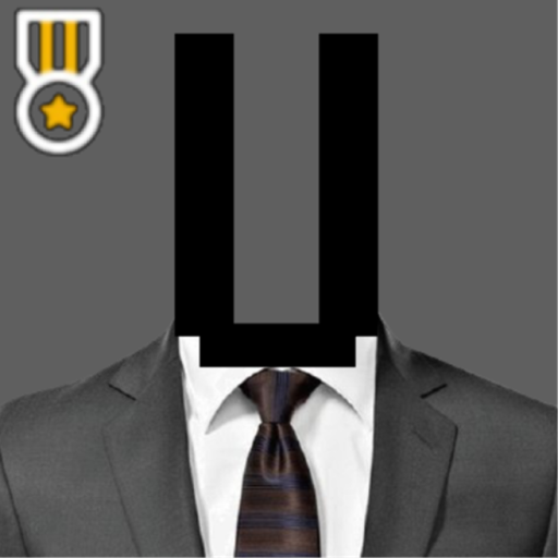 [55] Upgrading's Badge Walk