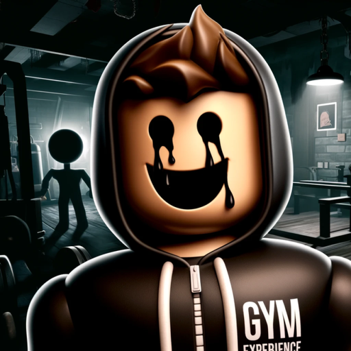 The Gym Experience