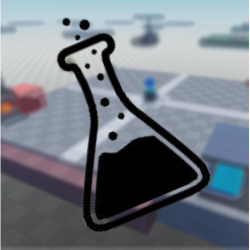 Cube Combinations Labs