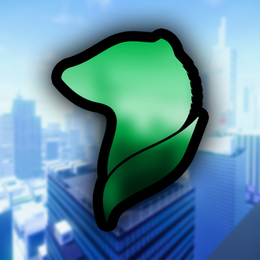 Mongoose Account Verification