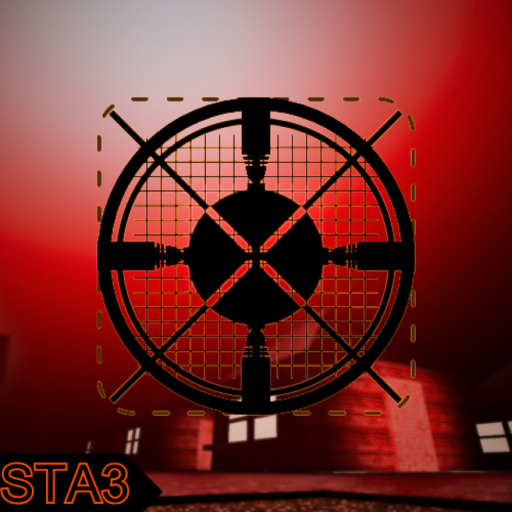 Survive The Area 3 (p1.5)