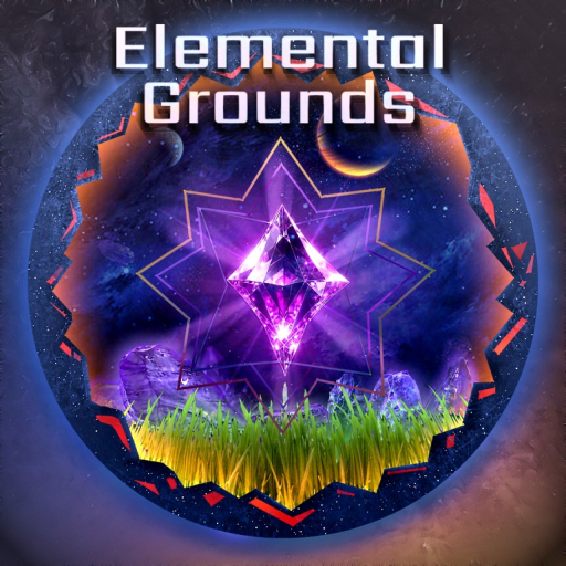 Elemental Grounds