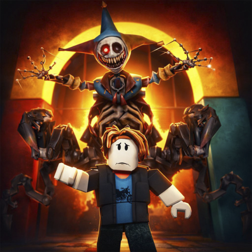 [🐲NEW] Find Toilet Rainbow Morphs