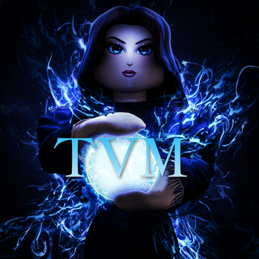 The Vampire Mythology