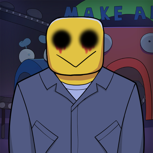 Toy Factory Experience🏭