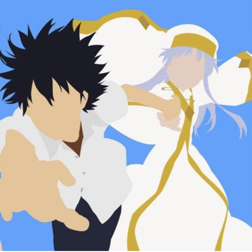 [RETURNING] A Certain Magical Scientific Game