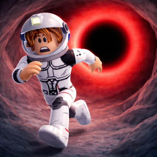 🚀[Umbriel] The Space Simulator