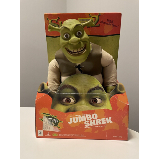 hens and doodle colab