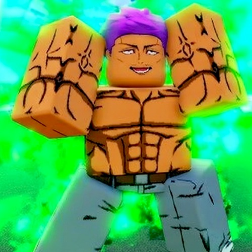 [🕺HAKARI DANCE] Z Piece