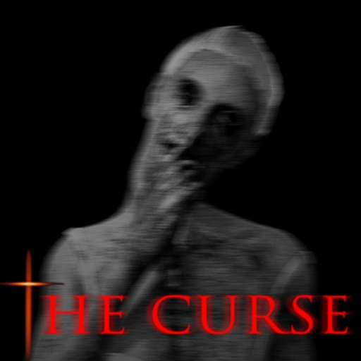 The Curse [HORROR]