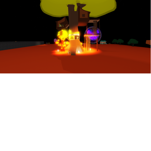 Scp 096 HALLOWEEN AREAS DEMONSTRATIONS