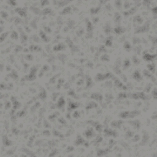 Game No Longer being worked on